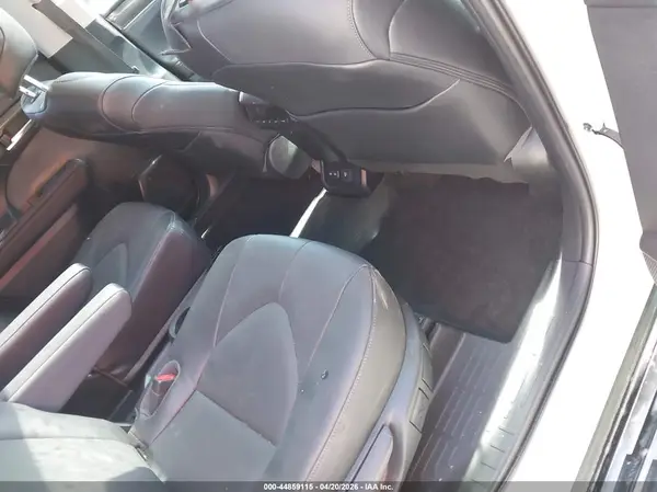 5TDKDRAH1PS045333 2023 TOYOTA HIGHLANDER - Image 8