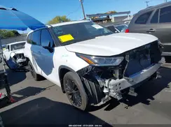 5TDKDRAH1PS512296 2023 TOYOTA HIGHLANDER