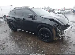 5TDKDRAH1PS512475 2023 TOYOTA HIGHLANDER