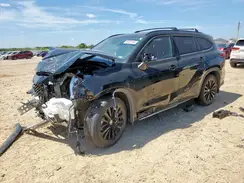 5TDKDRAH1PS512847 2023 TOYOTA HIGHLANDER
