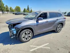 5TDKDRAH1RS533815 2024 TOYOTA HIGHLANDER