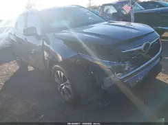 5TDKDRAH1RS536939 2024 TOYOTA HIGHLANDER