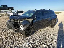 5TDKDRAH1RS544488 2024 TOYOTA HIGHLANDER