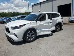 5TDKDRAH1RS547326 2024 TOYOTA HIGHLANDER