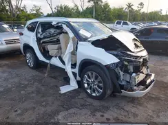 5TDKDRAH2PS004502 2023 TOYOTA HIGHLANDER