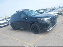 5TDKDRAH2PS016875 2023 TOYOTA HIGHLANDER