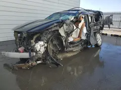 5TDKDRAH2PS036107 2023 TOYOTA HIGHLANDER