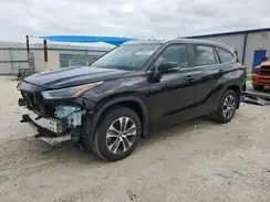 5TDKDRAH2PS036169 2023 TOYOTA HIGHLANDER