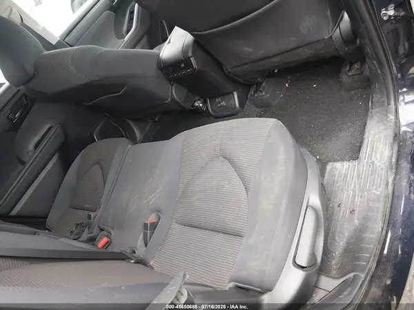5TDKDRAH2PS045874 2023 TOYOTA HIGHLANDER - Image 8