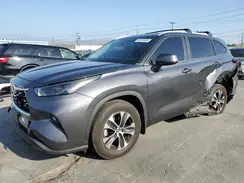 5TDKDRAH2PS515269 2023 TOYOTA HIGHLANDER