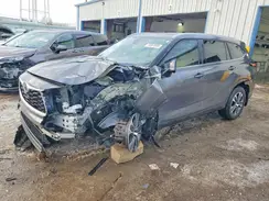 5TDKDRAH2RS053153 2024 TOYOTA HIGHLANDER