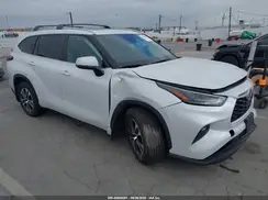 5TDKDRAH2RS053430 2024 TOYOTA HIGHLANDER