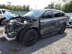 5TDKDRAH2RS528851 2024 TOYOTA HIGHLANDER