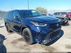 5TDKDRAH2RS531233 2024 TOYOTA HIGHLANDER
