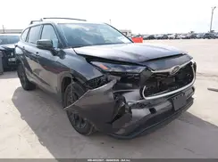 5TDKDRAH2RS531880 2024 TOYOTA HIGHLANDER
