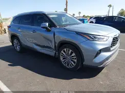 5TDKDRAH2RS532530 2024 TOYOTA HIGHLANDER