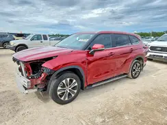5TDKDRAH2RS533290 2024 TOYOTA HIGHLANDER