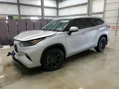 5TDKDRAH2RS534486 2024 TOYOTA HIGHLANDER