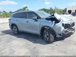 5TDKDRAH2RS535234 2024 TOYOTA HIGHLANDER