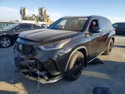 5TDKDRAH2RS536061 2024 TOYOTA HIGHLANDER