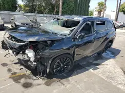 5TDKDRAH2RS538182 2024 TOYOTA HIGHLANDER