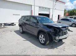 5TDKDRAH2RS539848 2024 TOYOTA HIGHLANDER