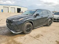 5TDKDRAH2RS543611 2024 TOYOTA HIGHLANDER