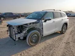 5TDKDRAH2RS544080 2024 TOYOTA HIGHLANDER
