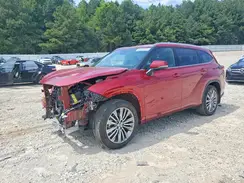 5TDKDRAH2RS546833 2024 TOYOTA HIGHLANDER