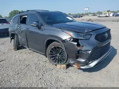 5TDKDRAH3PS014181 2023 TOYOTA HIGHLANDER