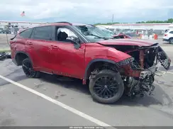 5TDKDRAH3PS023429 2023 TOYOTA HIGHLANDER