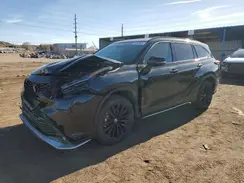 5TDKDRAH3PS029053 2023 TOYOTA HIGHLANDER