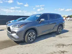 5TDKDRAH3PS036858 2023 TOYOTA HIGHLANDER