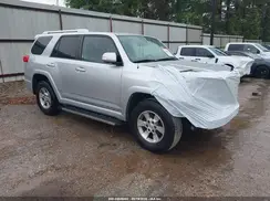 5TDKDRAH3PS041283 2023 TOYOTA HIGHLANDER