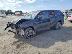 5TDKDRAH3PS043065 2023 TOYOTA HIGHLANDER