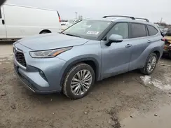 5TDKDRAH3PS046399 2023 TOYOTA HIGHLANDER