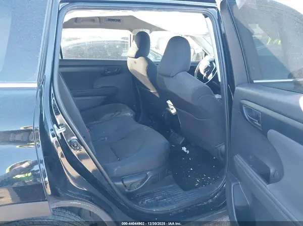 5TDKDRAH3PS505561 2023 TOYOTA HIGHLANDER - Image 8
