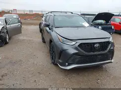 5TDKDRAH3PS508220 2023 TOYOTA HIGHLANDER