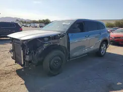 5TDKDRAH3PS508976 2023 TOYOTA HIGHLANDER