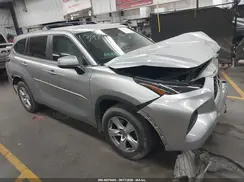 5TDKDRAH3PS517239 2023 TOYOTA HIGHLANDER