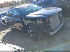 5TDKDRAH3PS523378 2023 TOYOTA HIGHLANDER