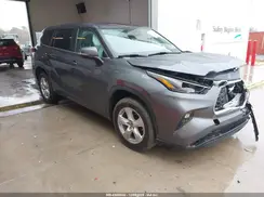 5TDKDRAH3RS530771 2024 TOYOTA HIGHLANDER