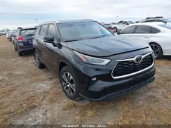 5TDKDRAH3RS536005 2024 TOYOTA HIGHLANDER