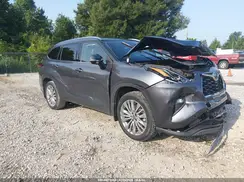 5TDKDRAH3RS536201 2024 TOYOTA HIGHLANDER