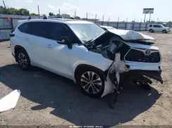 5TDKDRAH3RS538658 2024 TOYOTA HIGHLANDER