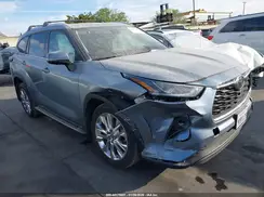 5TDKDRAH3RS548512 2024 TOYOTA HIGHLANDER
