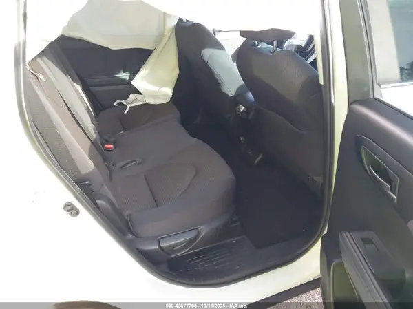 5TDKDRAH4PS008096 2023 TOYOTA HIGHLANDER - Image 8