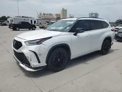 5TDKDRAH4PS017106 2023 TOYOTA HIGHLANDER