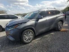 5TDKDRAH4PS026744 2023 TOYOTA HIGHLANDER