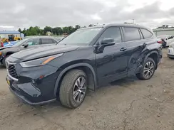5TDKDRAH4PS027232 2023 TOYOTA HIGHLANDER
